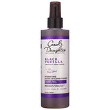 Black Vanilla Moisture & Shine Leave-In Conditioner