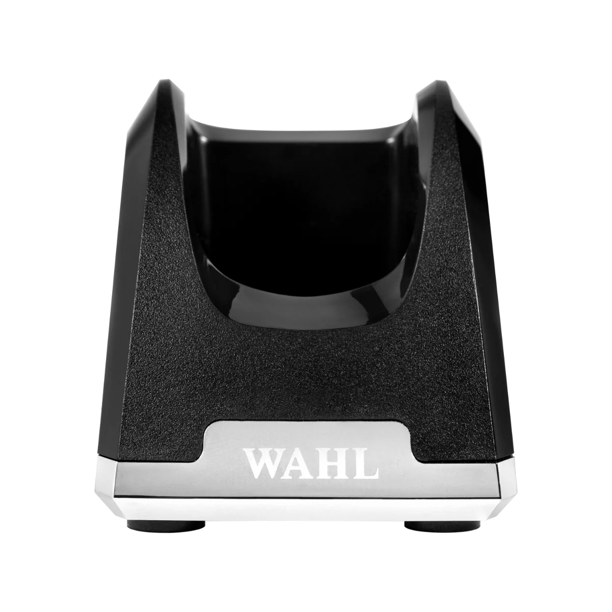 Wahl Pro Cordless Clipper Charge Stand