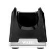 Wahl Pro Cordless Clipper Charge Stand