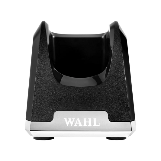 Wahl Pro Cordless Clipper Charge Stand