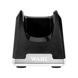 Wahl Pro Cordless Clipper Charge Stand