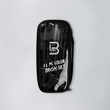 L3VEL3 12 Pc Color Brush Set