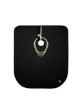Illuzien Cuban Link PRO Cape