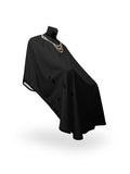 Illuzien Cuban Link PRO Cape