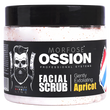 FACIAL SCRUB APRICOT