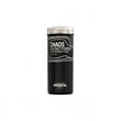IMMORTAL NYC Chaos Sea Salt Hair Powder 0.7oz