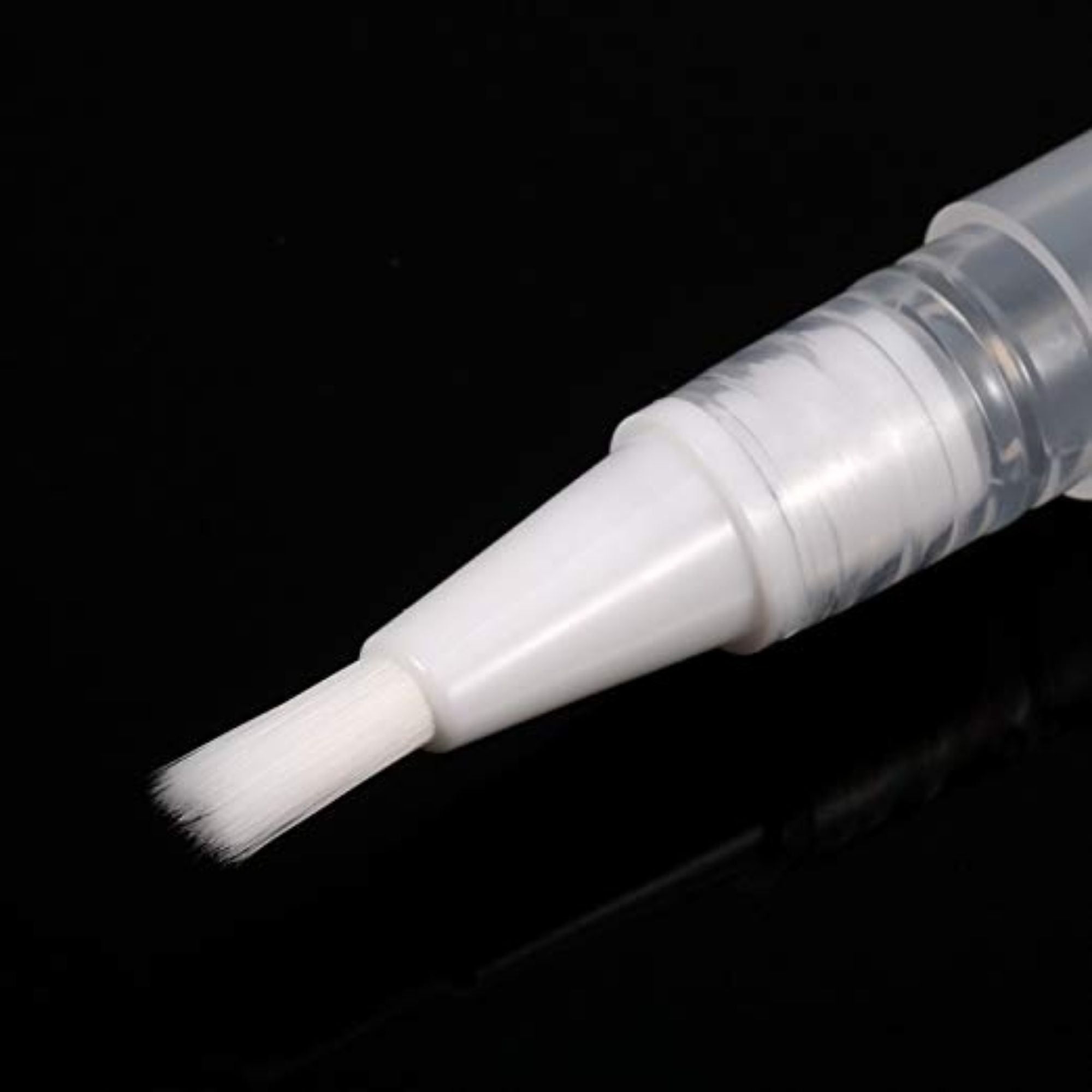 Diamond Edge Detail Pen