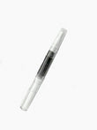 Diamond Edge Detail Pen
