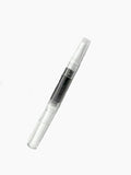 Diamond Edge Detail Pen