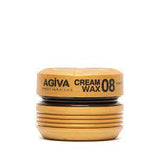 AGIVA Perfect Hair Styles