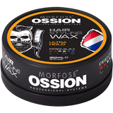 HAIR STYLING WAX ULTRA HOLD