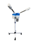 FACIAL STEAMER HC