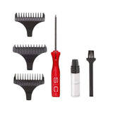 Stylecraft Pro FLEX Cordless Hair Trimmer
