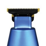Stylecraft Pro FLEX Cordless Hair Trimmer