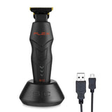 Stylecraft Pro FLEX Cordless Hair Trimmer