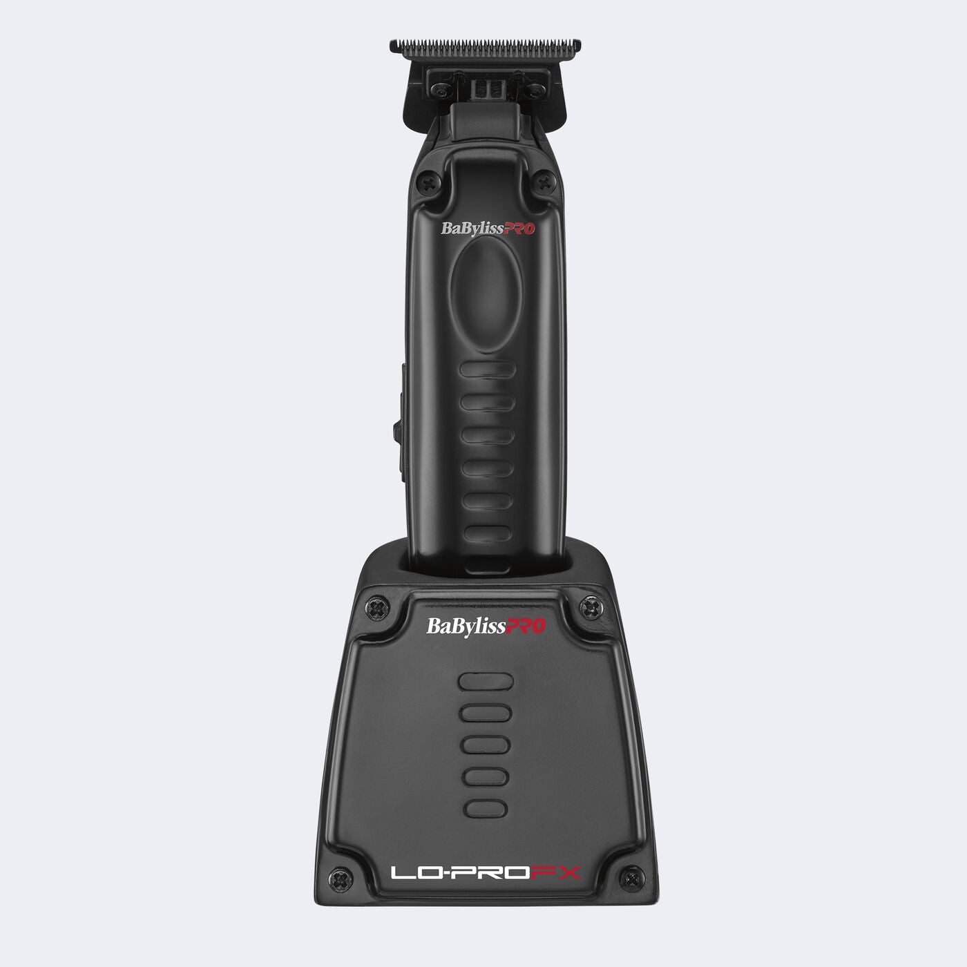 BaByliss Pro Lo-Pro FX Trimmer Charging Base