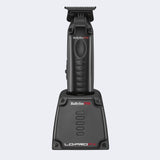 BaByliss Pro Lo-Pro FX Trimmer Charging Base