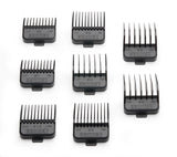 Gamma+ BOOSTED Super-Torque Modular Cordless Hair Clipper