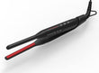 H2PRO VIVACE 3/10″ CERAMIC FLAT IRON
