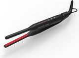 H2PRO VIVACE 3/10″ CERAMIC FLAT IRON