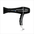 H2PRO HURRICANE HYBRID 3600 LIGHTWEIGHT HAIR DRYER – BLACK