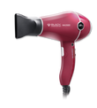 Black Diamond Dryer – HA3500