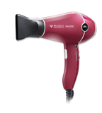 Black Diamond Dryer – HA3500