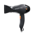 Black Diamond Dryer – HA3600