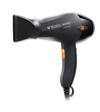 Black Diamond Dryer – HA3600