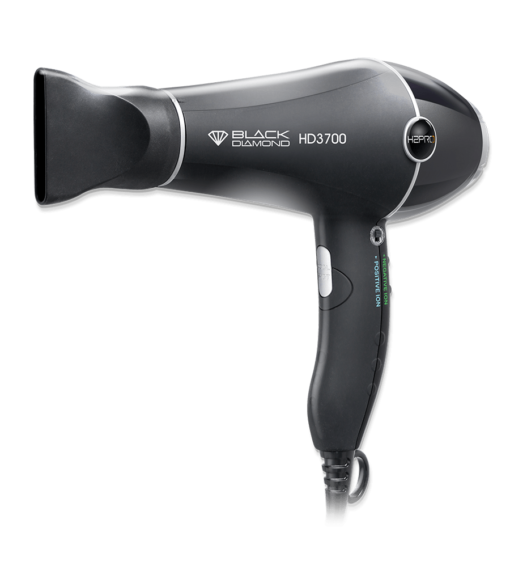 Black Diamond Dryer – HD3700