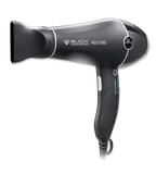 Black Diamond Dryer – HD3700