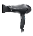 H2PRO HURRICANE AC 3600 HAIR DRYER