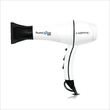 H2PRO HURRICANE HYBRID 3600 LIGHTWEIGHT HAIR DRYER – WHITE