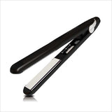 H2PRO Black Diamond MIKRO 1″ Ceramic Flat Iron
