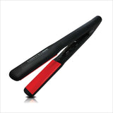 H2PRO VIVACE 1 1/4″ CERAMIC FLAT IRON