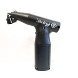 *Pre-Order* NoClogg "Airbrush"