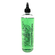 Tomb45® Airbrush Cleaner for BeamTeam Cordless XL