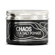 IMMORTAL NYC Chaos Sea Salt Pomade
