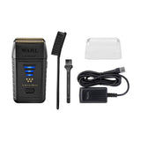 Wahl 5 Star Vanish Professional Foil Shaver