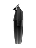 jRL™ Fresh Fade 2020t Trimmer (2 finishes)