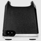 Wahl Pro Cordless Clipper Charge Stand