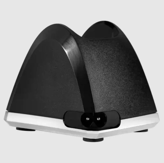 Wahl Pro Cordless Clipper Charge Stand