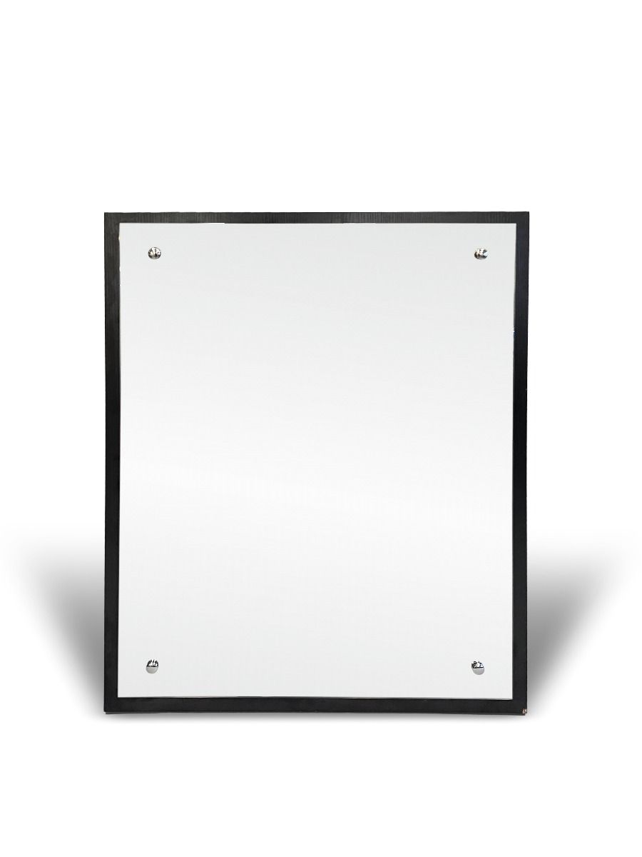 Shop Station Mirror