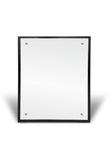 Shop Station Mirror