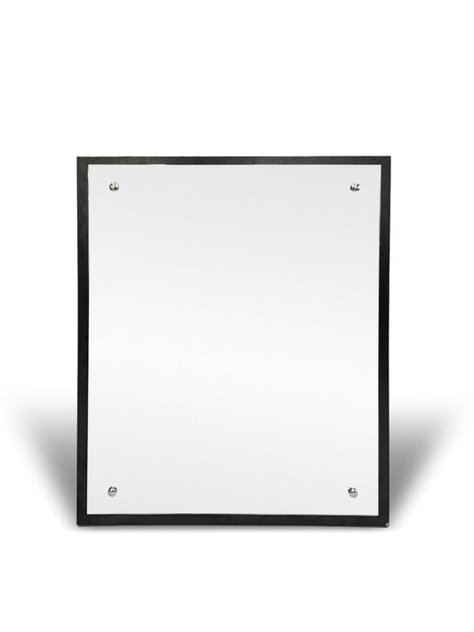 Shop Station Mirror