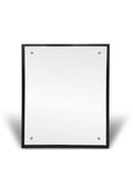 Shop Station Mirror