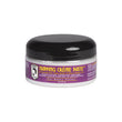 Nappy Styles Napping Creme Paste