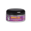 Nappy Styles Napping Gel 8oz