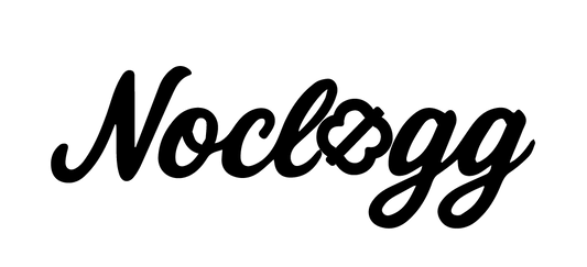 curlsponge