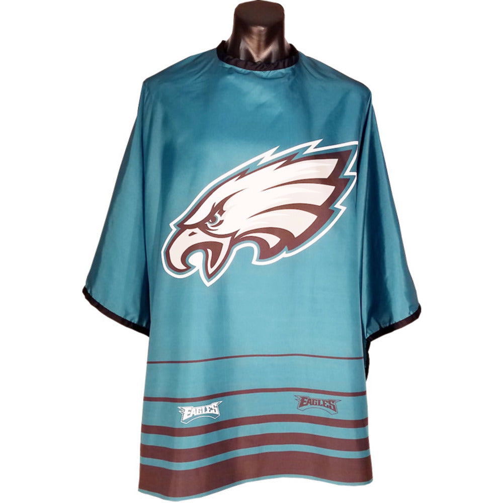NFL Team Cutting Cape
